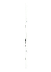 Roto SFG-Getriebe STANDARD NX GSSV 1780 2S ANS_RSIL