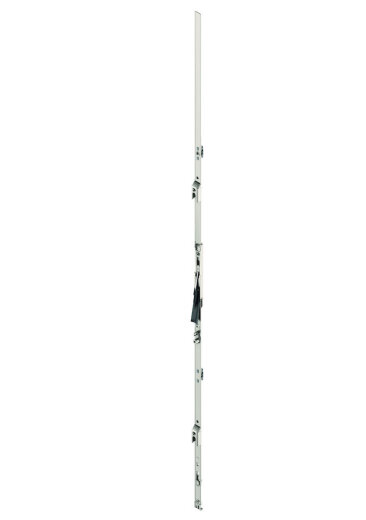 Roto SFG-Getriebe STANDARD NX GSSV 2180 4S ANS_RSIL