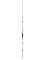 Roto SFG-Getriebe STANDARD NX GSSV 2180 4S ANS_RSIL