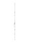 Roto SFG-Getriebe STANDARD NX GSSV 2180 4S ANS_RSIL