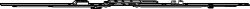 Roto SFG-Getriebe STANDARDNX GSSK 600 D8 EU 1P_RSIL