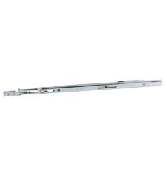 MACO Zweitschere für Dreh-Kipp 350 10596 Silber