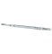MACO Zweitschere für Dreh-Kipp 350 10596 Silber