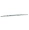 MACO Zweitschere für Dreh-Kipp 350 10596 Silber