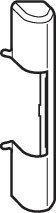 Roto NX AX LAG T MBZ 18_SIL