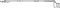 Roto NX AX ARM T 150 ST 1813 L_SIL