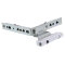 MACO Ecklagerband DT/ÜV 12/18-11 RAL9016 Links 209501