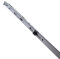 MACO Stulpflügelgetriebe 840 Tricoat 207631