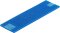 Roto GL-SV 100x50x2mm blau 500 St.