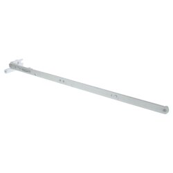 MACO Scherenarm mit Bandwinkel 1300 12/20-13 DIN links...