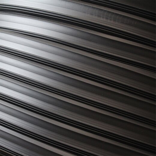 Primo Dichtung RAL 9004 (240m) ACF 5473H/2