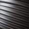 Primo Dichtung RAL 9004 (240m) ACF 5473H/2
