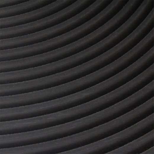 Primo Dichtung RAL 9004 (200m) AC 4050