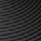 Primo Dichtung RAL 9004 (200m) AC 4050