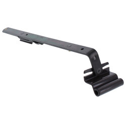 Schüco Schere /Lenker 300er braun 1989 - 1992...