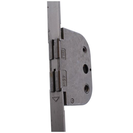 SIEGENIA Getriebe 3/45-M5 Gr.4 a/TL E-LOOK 247945
