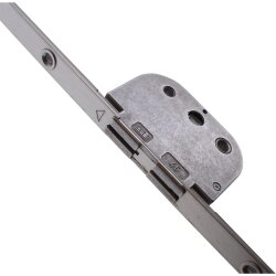 SI SIEGENIA Getriebe 3/PZ-45 Gr.4/TL E-LOOK 250679