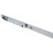 SI SIEGENIA Getriebe DS23/3 A0089 Gr. 100 TS 720950 312384