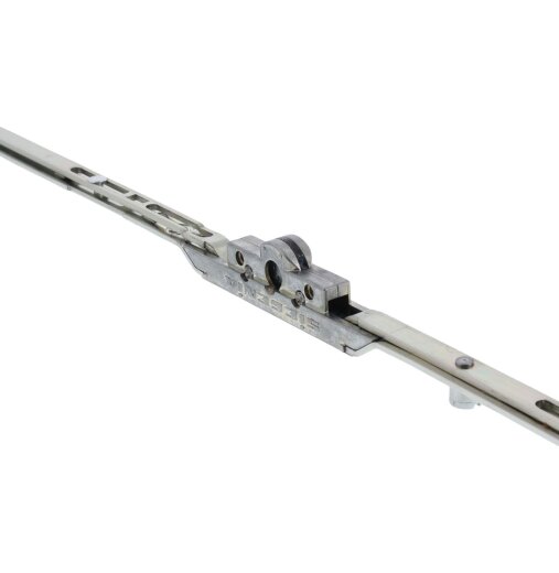 SI SIEGENIA Getriebe 23/7 A0089 Gr.100 MV/490 TS 282281