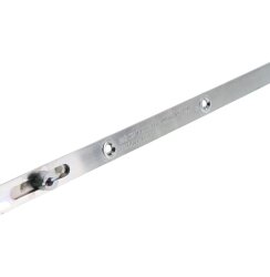 SI SIEGENIA Getriebe 23/7 A0089 Gr.100 MV/490 TS 282281