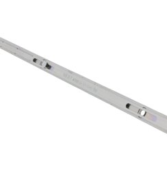 SI SIEGENIA Getriebe 23/7 A0089 Gr.120 MV/590 TS 282403