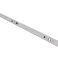 SI SIEGENIA Getriebe 23/7 A0089 Gr.120 MV/590 TS 282403