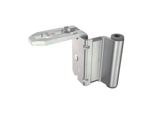 SI Siegenia Winkelband KF-12/20-14 DH TS