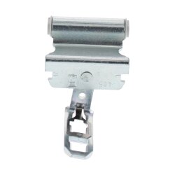 SI Siegenia Winkelband H-12/18-9 DH A0175 A0231 TS