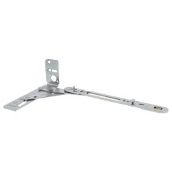 SI SIEGENIA Scherenarm DF VV34 SM13 links TS TSAV3012-100042