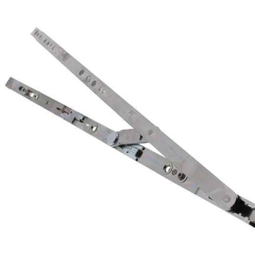 AUBI Schere A2 Gr.4 1RS TS