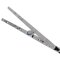 AUBI Schere A2 Gr.4 1RS TS