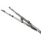 AUBI Schere A2 Gr.4 1RS TS