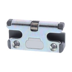 SI SIEGENIA Kippriegellager 56 S-RS A4462 TS TRKF0090-100070
