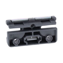 SI SIEGENIA Kippriegellager 56 S-RS A4462 TS TRKF0090-100070