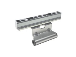 Siegenia Kippflügelband H 18-9 TS