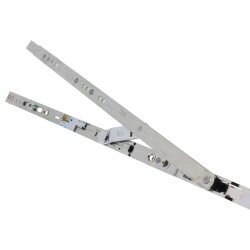 SI SIEGENIA Schere AF Gr.2 HD TS TSKK4020-100020