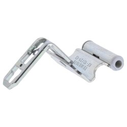 SI SIEGENIA Winkelband KF-12/21-13 DH TS TBWB1070-100060