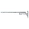 SI SIEGENIA Scherenarm V-V 18 Gr.4 links TS TSAV0392-100040