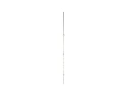 Siegenia Getriebe OS / PZ-AF Gr. 120/G600 1RS