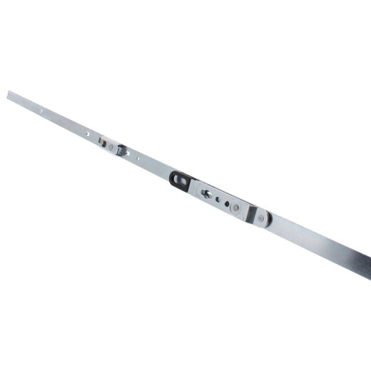 AUBI Getriebe Stulp Gr.6 3SB TS