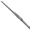 SI SIEGENIA Getriebe DSG3 Gr.4a/TL Titan Silber 281208 705155