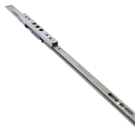 SI SIEGENIA Getriebe DSG 23 A0089 Gr.140 MV Titan Silber 312209 720899
