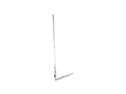 Siegenia Getriebe Stulp 16 AF Gr. 60/G300 TS