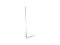 Siegenia Getriebe Stulp 16 AF Gr. 60/G300 TS