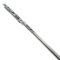 SI SIEGENIA Getriebe DS23/3 A0089 Gr.120 MV TS 312414 720967