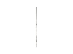 Siegenia Getriebe Stulp 16 AF Gr. 100/G500 1SB TS