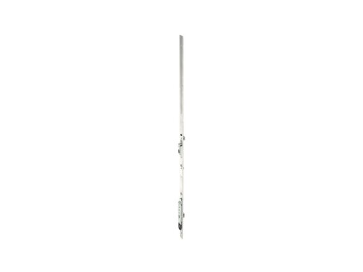 Siegenia Getriebe Stulp 16 AF Gr. 80/G400 1SB TS