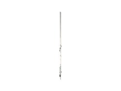 Siegenia Getriebe Stulp 16 AF Gr. 80/G400 1SB TS