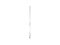 Siegenia Getriebe Stulp 16 AF Gr. 80/G400 1SB TS