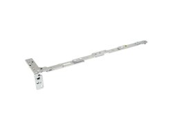 Siegenia Scherenarm axxent 24/13 Gr. 4 links TS